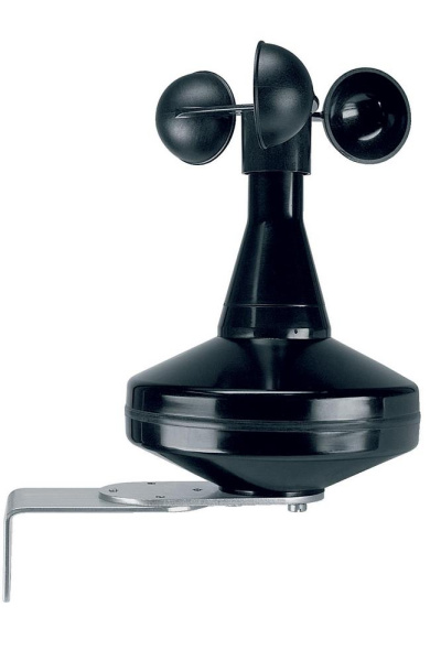 Купить SE Merten KNX\EIB Черный Датчик комбинированный DCF-77 для метеостанции MTN663692