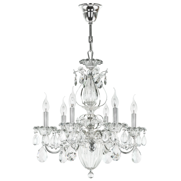 Купить Lightstar Люстра подвесная Schon Lightstar 790064