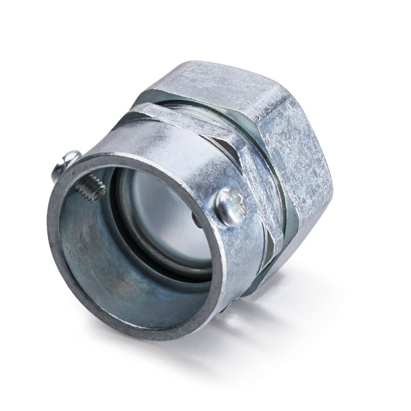 Промрукав Муфта соединительная СТМ(В)-25 (МТ-25 (1"), гайка под рожковый ключ) PR08.3885