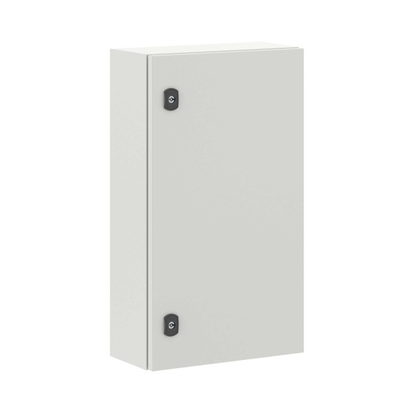 DKC Корпус навесной STE с М/П ВхШхГ 700x400x200 мм