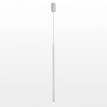 Lussole Подвесной светильник LSP-7003