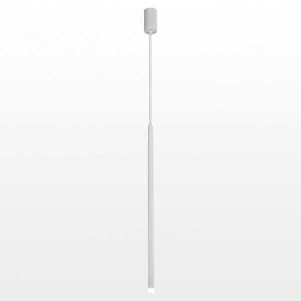 Lussole Подвесной светильник LSP-7003