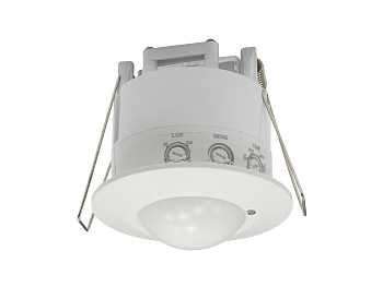 СТ Датчик движения микроволновый MS780