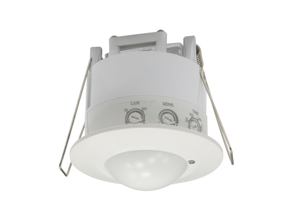 СТ Датчик движения микроволновый MS780