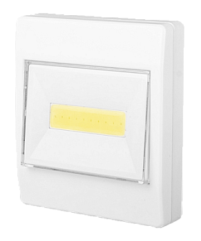 Jazzway Светильник TS3-L2W .5023345