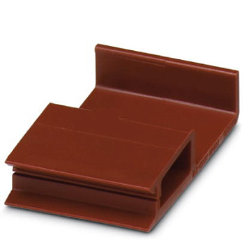 Phoenix Contact B-T RD BLINDSTECKER Холостой штекер 5026953