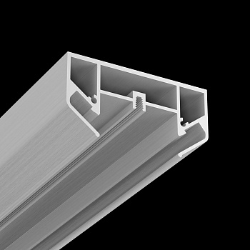 Maytoni TRA001MP-11S Профиль