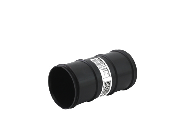 TDM Муфта соединительная для двустенной трубы D50 мм SQ0405-4050