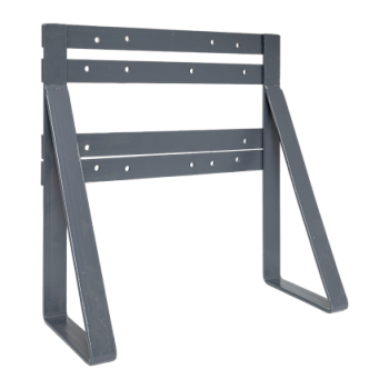 EKF Кронштейн КСК 1