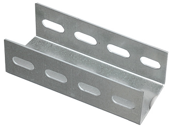 IEK Профиль настенный