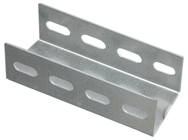 IEK Профиль настенный