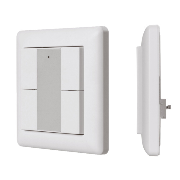 Arlight INTELLIGENT Панель DALI-223-4K-D2-IN (BUS, Free purpose) (INTELLIGENT -) 032501