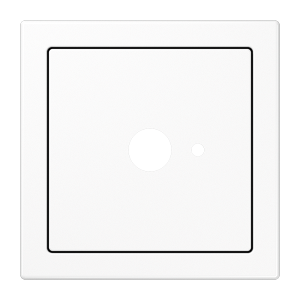 JUNG Накладка для VarioLine LS927.060WW