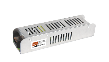 Jazzway BSPS 12V8,30A=100W IP20 1 г. гарантии .5024342