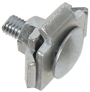 IEK Соединительный комплект двойной MDS20 (упаковка) IEK Соединительный комплект двойной MDS20 (упаковка)