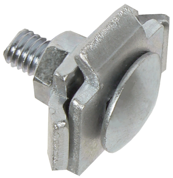 IEK Соединительный комплект двойной MDS20 (упаковка) IEK Соединительный комплект двойной MDS20 (упаковка)