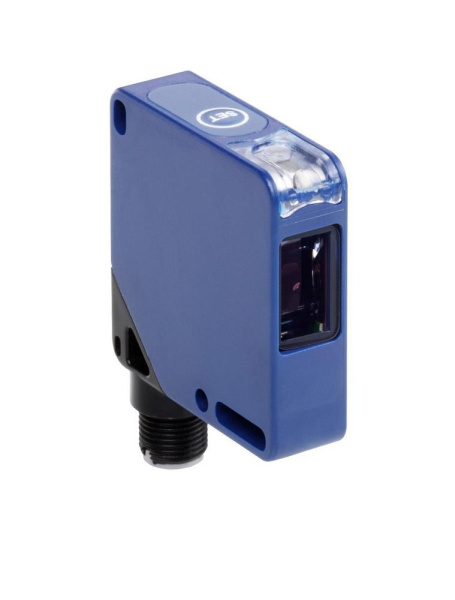 Купить SE Компактный фотодатчик контраста 50х50 XUKR1PSMM12