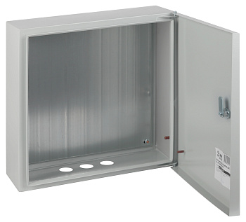 ЭРА SIMPLE ЩМП-05_IP31 (400х400х175)