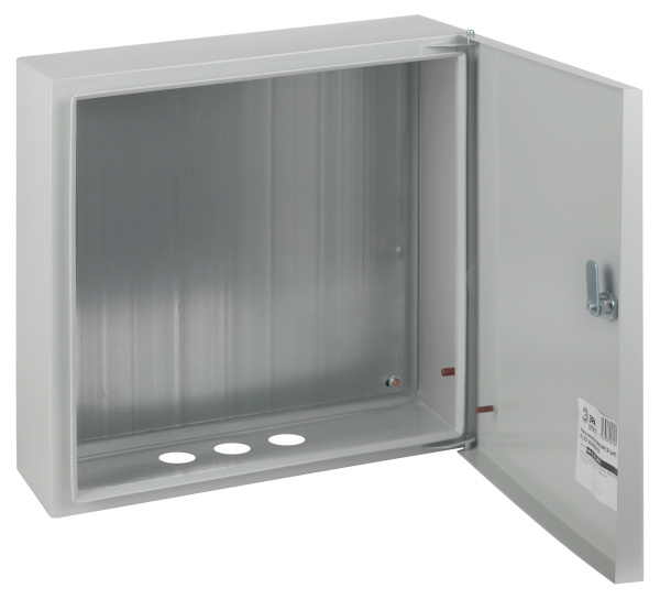 ЭРА SIMPLE ЩМП-05_IP31 (400х400х175)