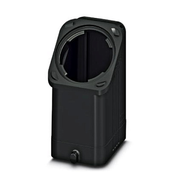 Phoenix Contact Корпус HC-EVO-B06-HHFS- 1407620