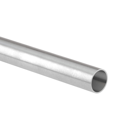 Купить DKC Труба жесткая оцинкованная ø16x1x3000 мм