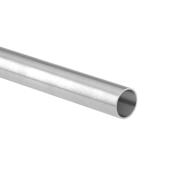 Купить DKC Труба жесткая оцинкованная ø20x1x3000 мм