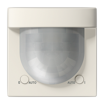 JUNG Стандартный KNX датчик движения, 2,2м LS3281