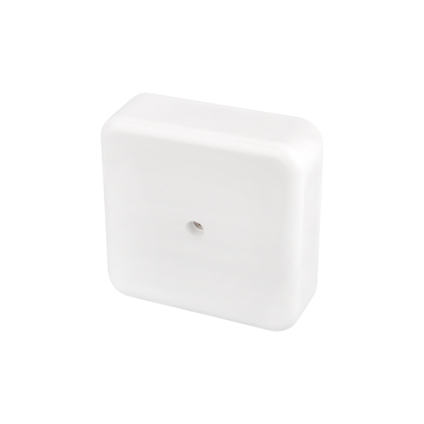 Коробка открытой установки пластик _ Rexant 28-3072