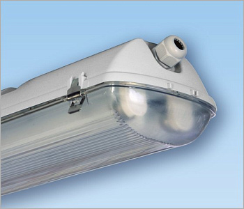 АСТЗ Светильник ЛСП44-2х18-010 корпус ПК, расс. ПС, ЭПРА Philips, А3, cos?=0,95 IP65 1044218010 АСТЗ Светильник ЛСП44-2х18-010 корпус ПК, расс. ПС, ЭПРА Philips, А3, cos?=0,95 IP65 1044218010