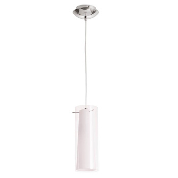 Arte Lamp ARIES Светильник подвесной A8983SP-1CC