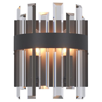 Lussole Бра настенное LSP-8714