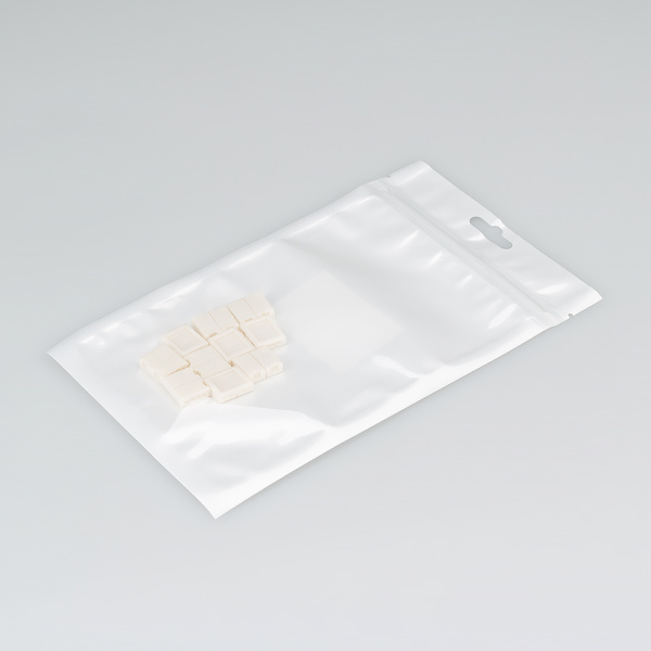 Купить Arlight Соединитель FIX-MIX-10mm (3-pin) (-) 023950