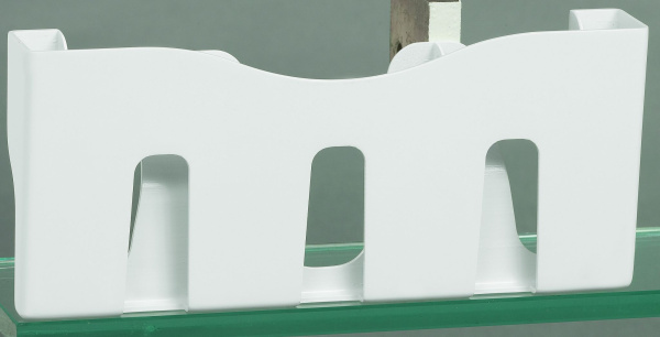 Купить Legrand XL3 125 Карман для схемы 401844