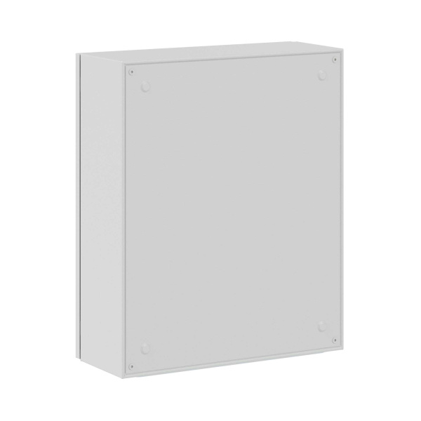 Купить DKC Корпус навесной ST c М/П ВхШхГ 600x500x200 мм