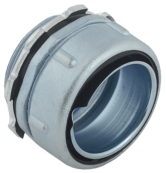 IEK ELASTA Муфта вводная MB50