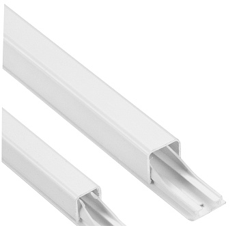 Legrand DLPLus Ввод кабеля д/диам.7-9мм 030097