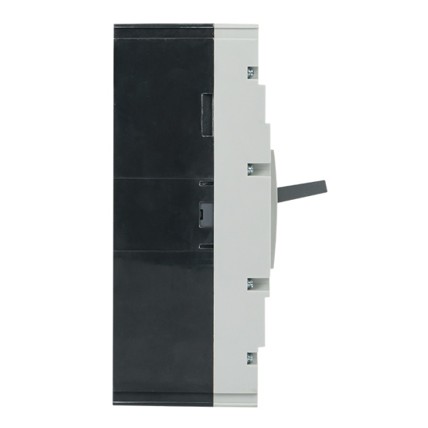 Купить EKF PROxima Автоматический выключатель ВА-99М 630/630А 3P 65кА с электронным расцепителем