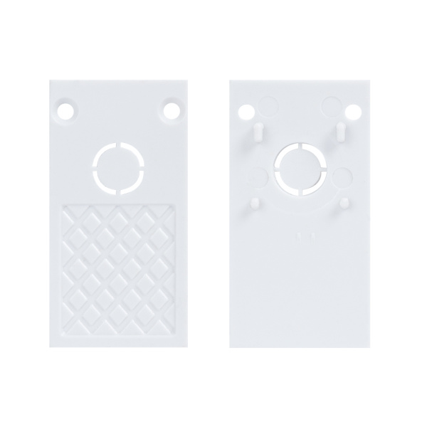 Arte Lamp LINEA-ACCESSORIES Коннектор-заглушка A482033