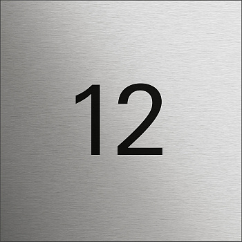 Gira Информационный модуль System 106 5560920