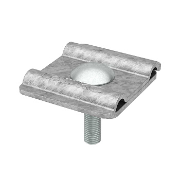 DKC Параллельный зажим