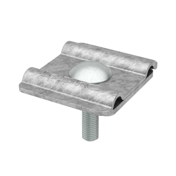 DKC Параллельный зажим