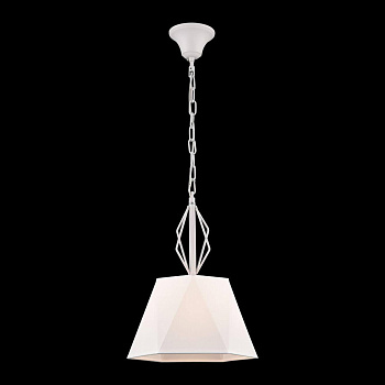 Vele Luce Si Подвесной светильник VL2191P01