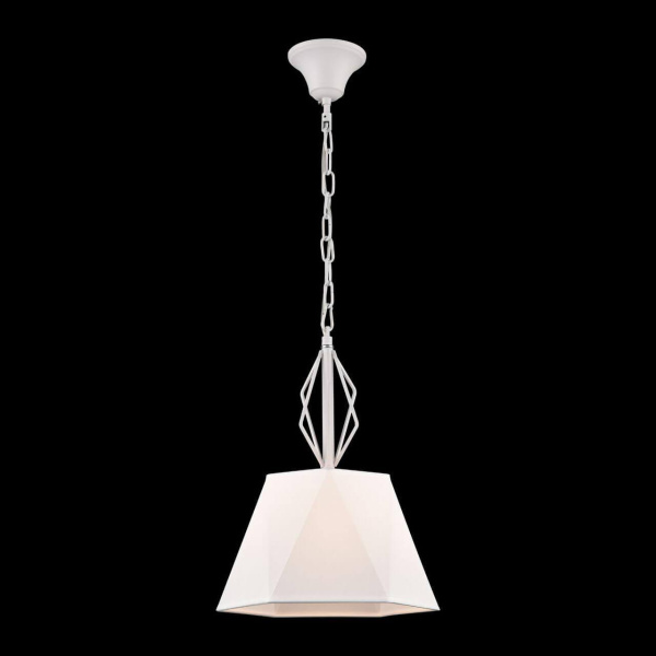 Vele Luce Si Подвесной светильник VL2191P01