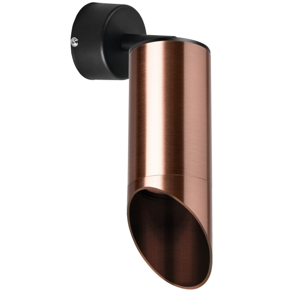 Lightstar Комплект со светильником Rullo Rullo Lightstar RB43030