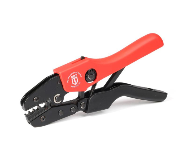 КВТ Пресс-клещи CTK-15