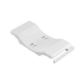 OBO Bettermann Пластина для U-образной скобы 76-82 мм 1198082