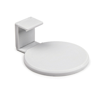 Arlight Крепеж TABLET-V для MIC (Пластик) 025258