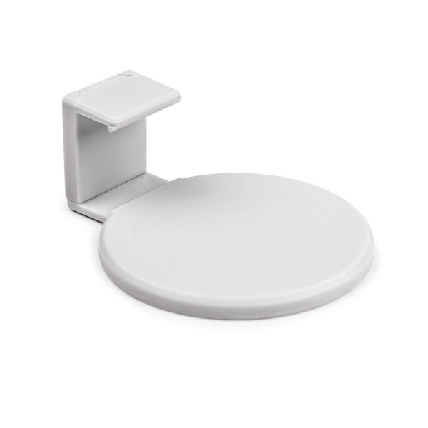 Arlight Крепеж TABLET-V для MIC (Пластик) 025258