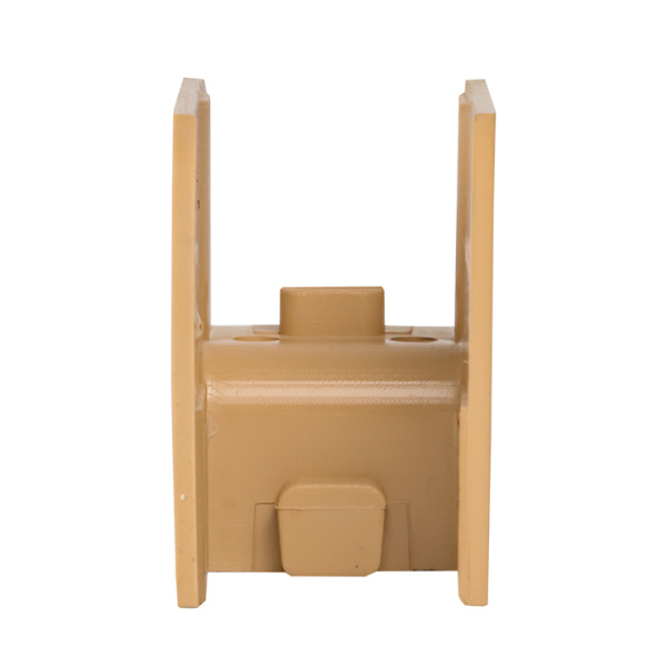 Купить EKF PROxima Угол внутренний (16х16) (4 шт) Plast под светлое дерево