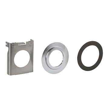 SE Адаптер для отверстия 300мм ZB4BZ012